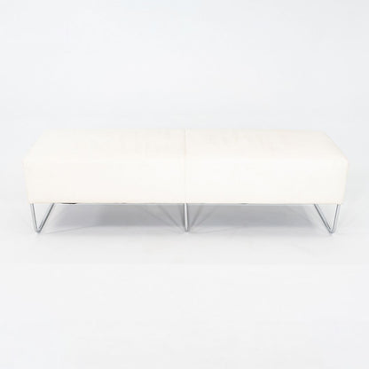 Balance Bench