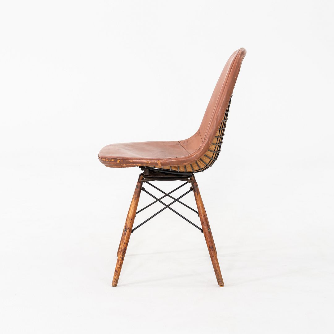 PKW-1 Chair