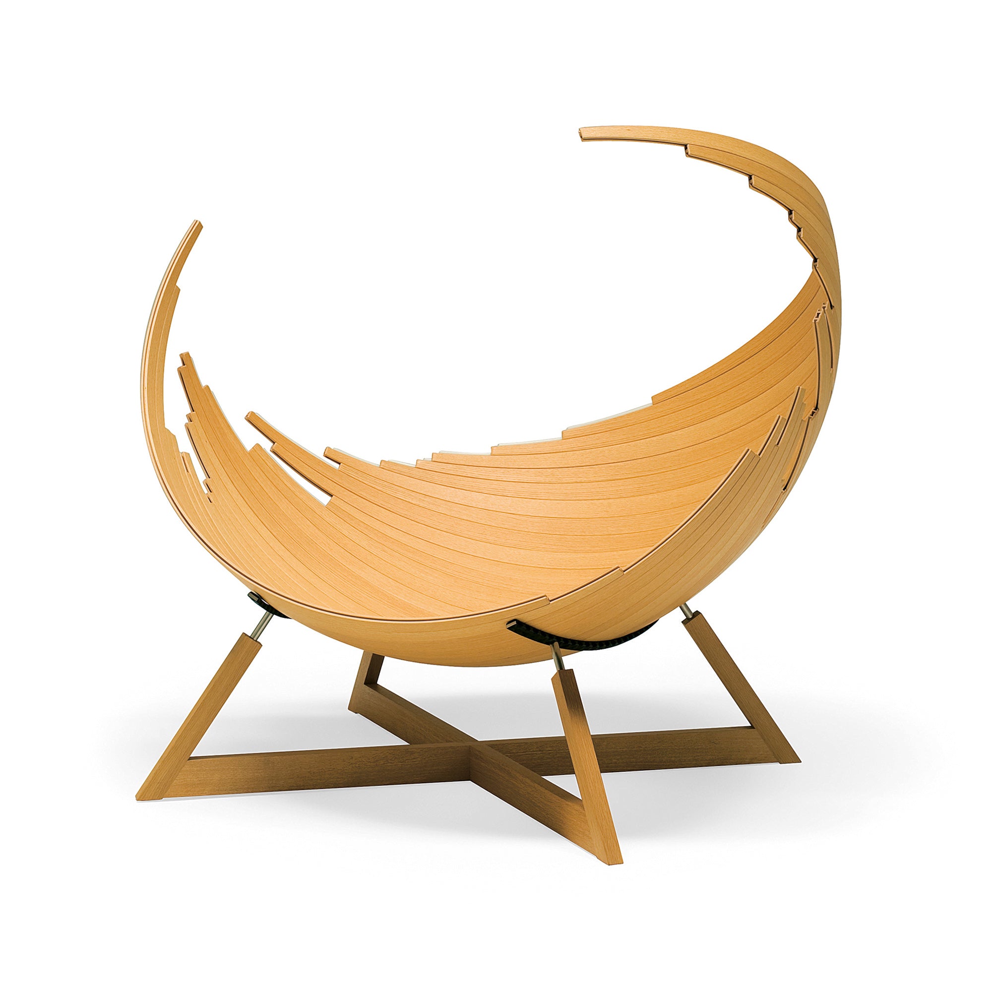 CondeHouse Furniture — Rarify, Authorized US Dealer