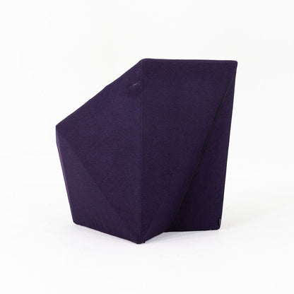 Gemma Lounge Chair