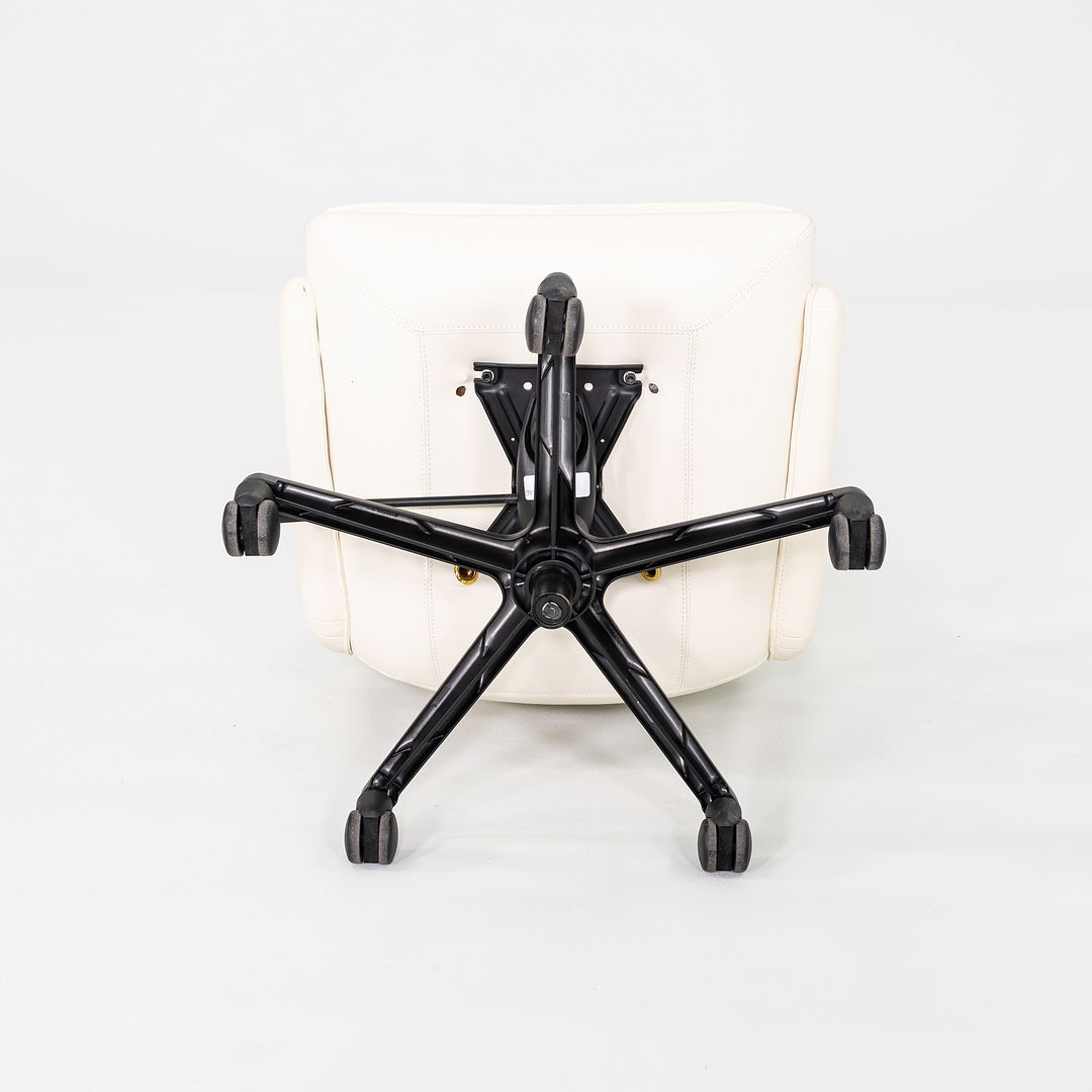 Elite Desk Chair, Model 581-5