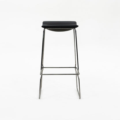Last Minute Bar Stool