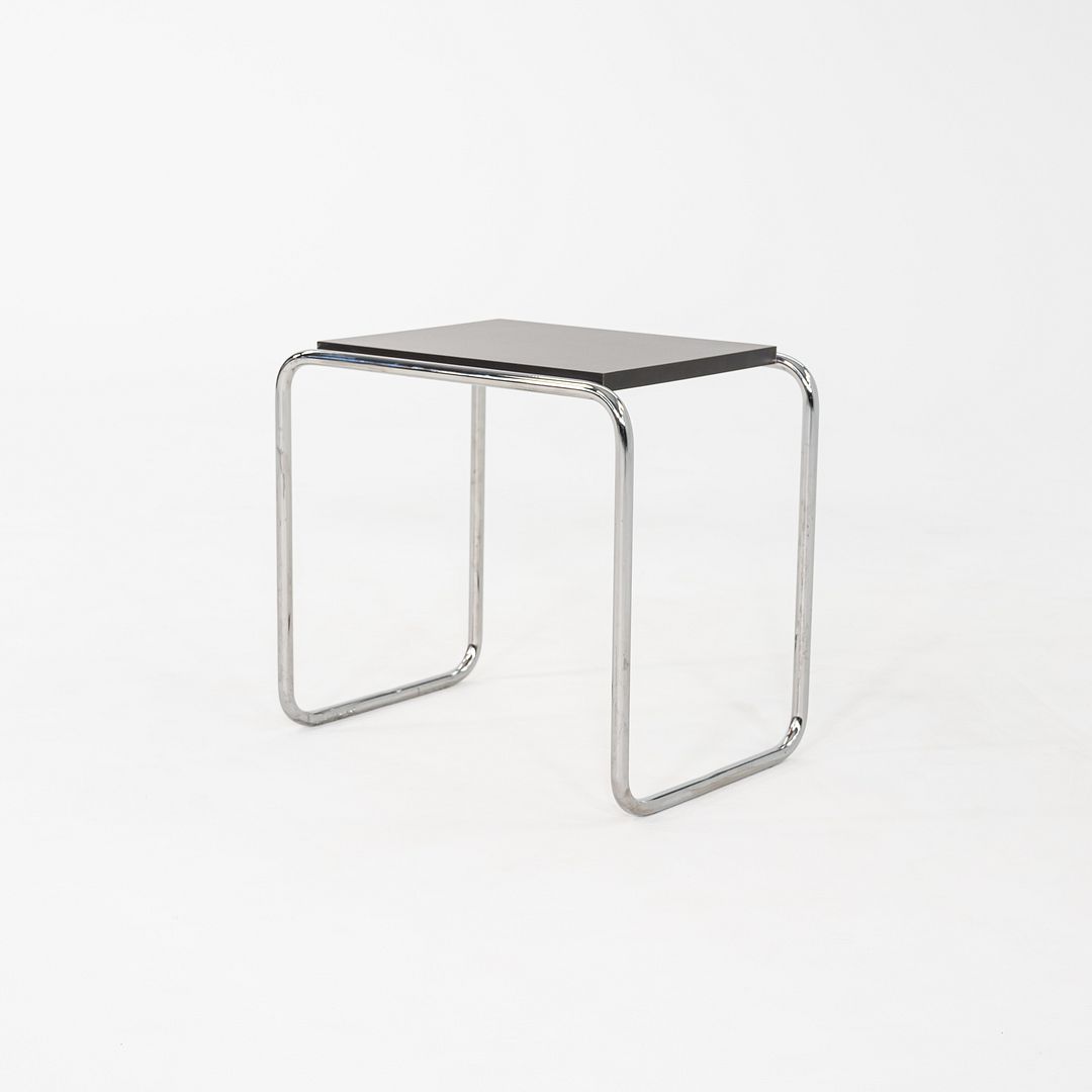 Laccio Side Table