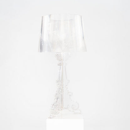 Bourgie Table Lamp