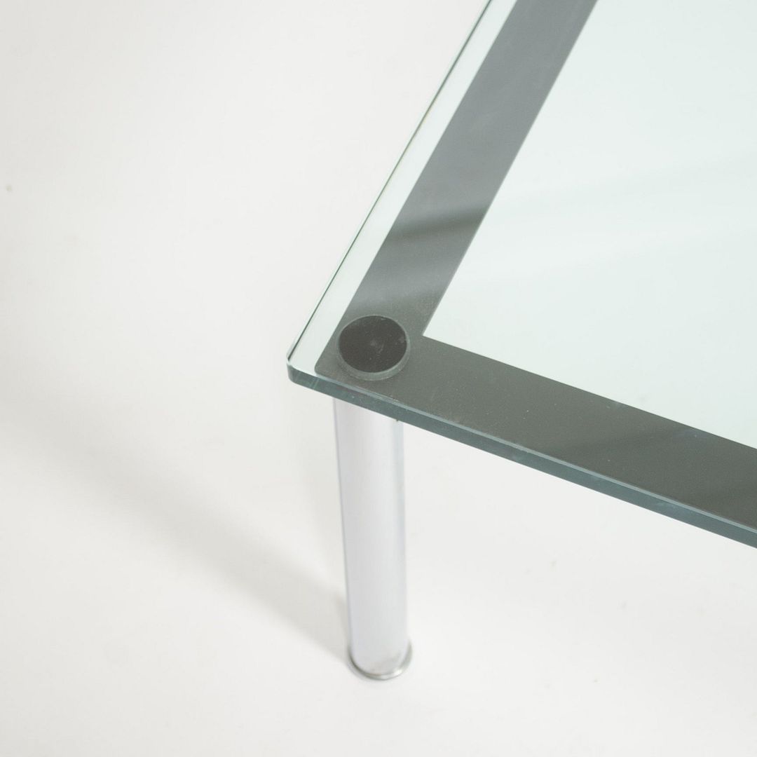 LC10-P Table