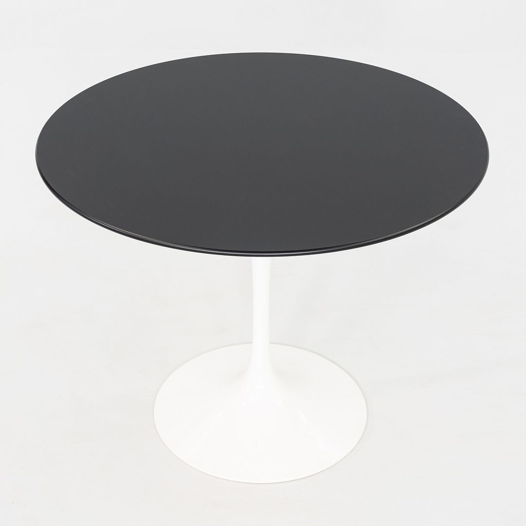 Tulip Dining Table