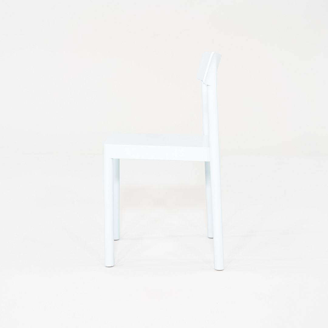 Kumu Chair