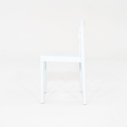 Kumu Chair