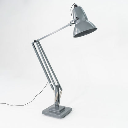 Original 1227 Giant Floor Lamp