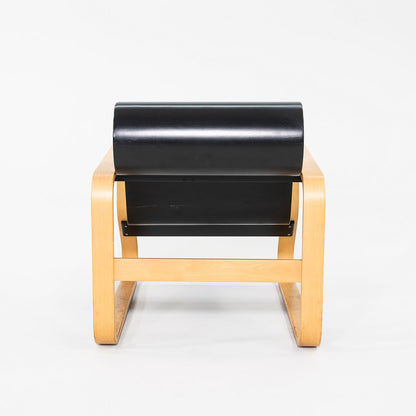 Paimio Lounge Chair