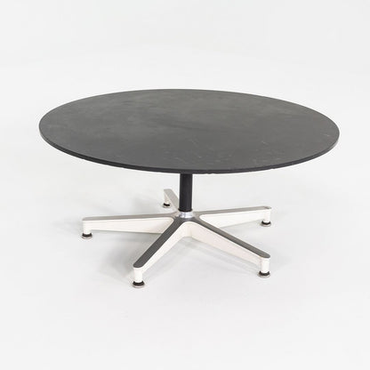 Contract Base Occasional Table
