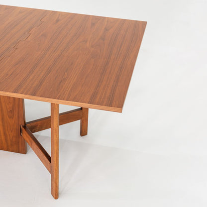 Gate Leg Dining Table