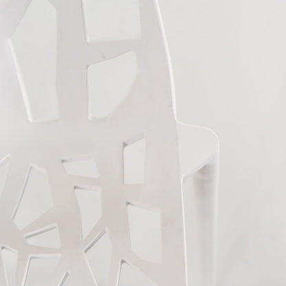 Forest Counter Stool