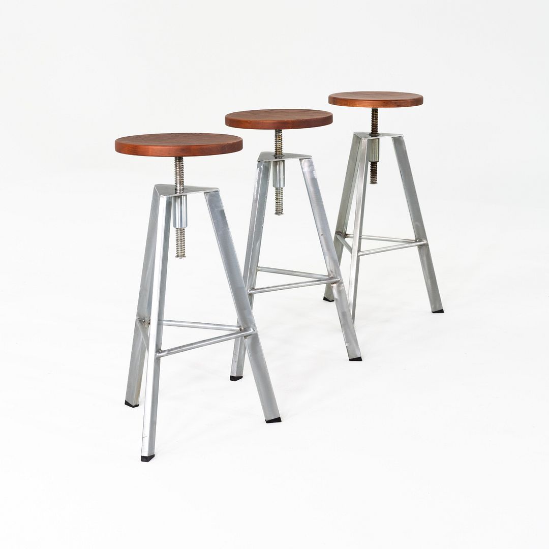 Swivel Stools
