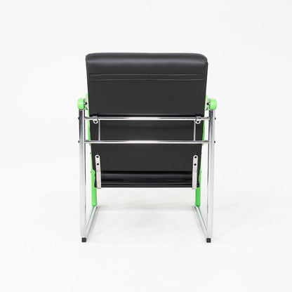 Experiment Chair