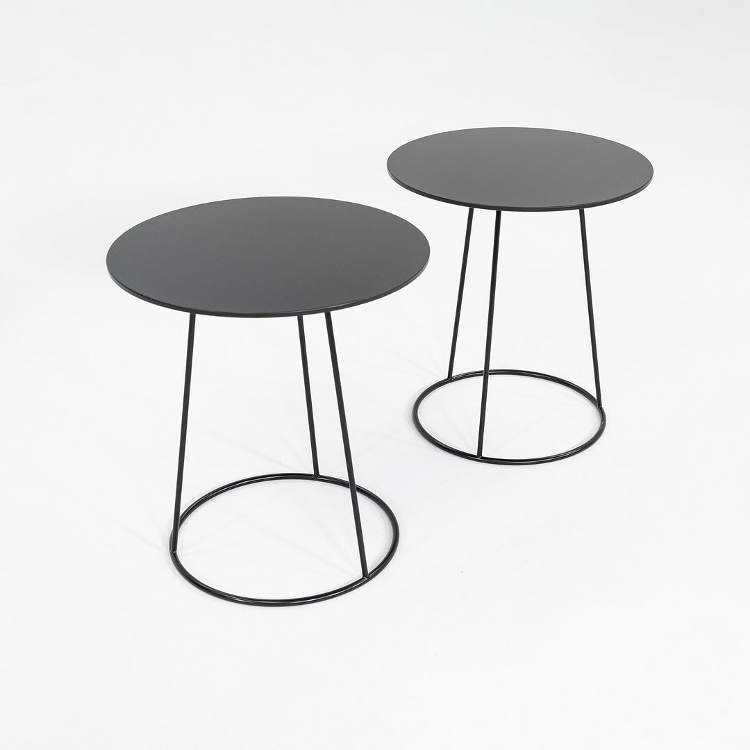 Breeze Table