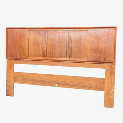 Queen Headboard