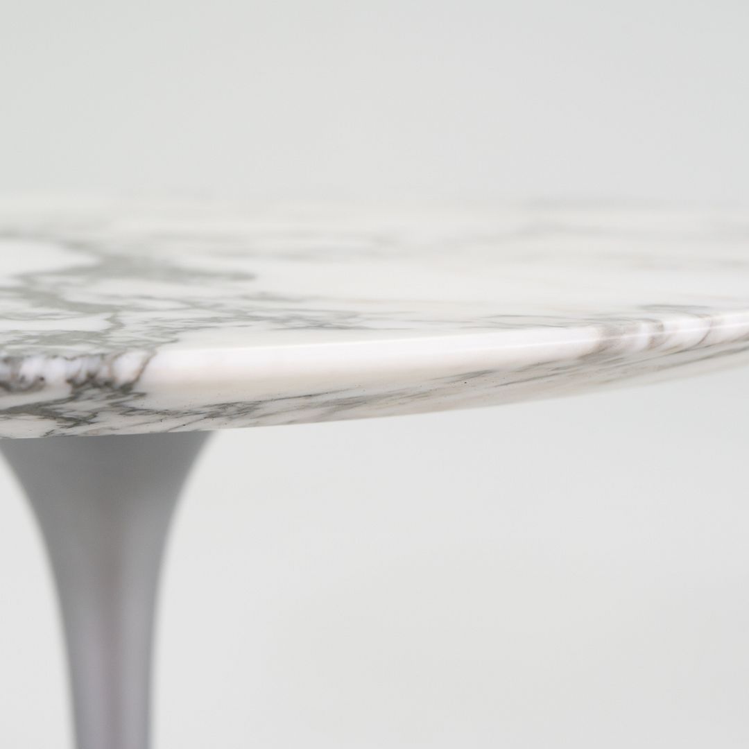 Tulip 20" Side Table, 163TR