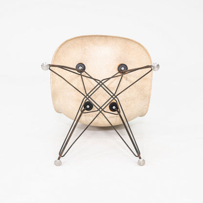 DSR Chair