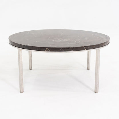 Coffee Table, Model TA-51