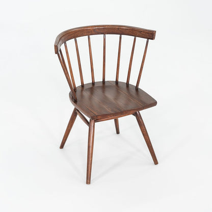 N19 Straight Chair