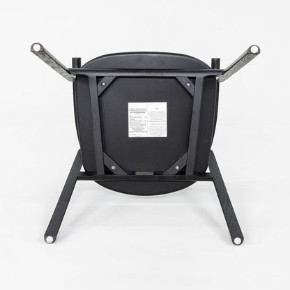 Splinter Armchair