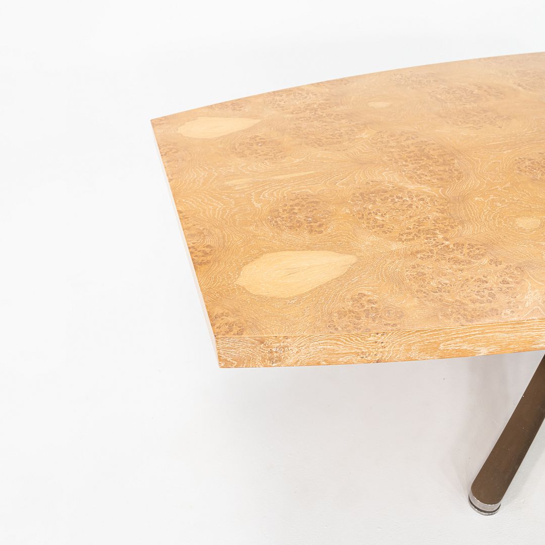 Alpha Base Conference Table