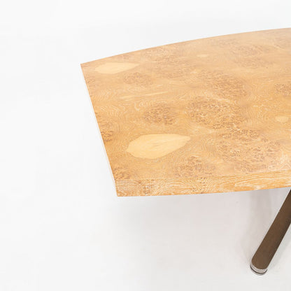 Alpha Base Conference Table
