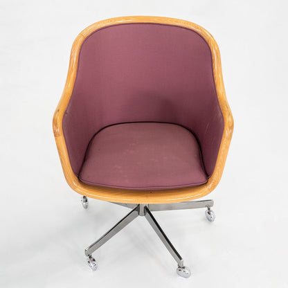 Executive Office Chair