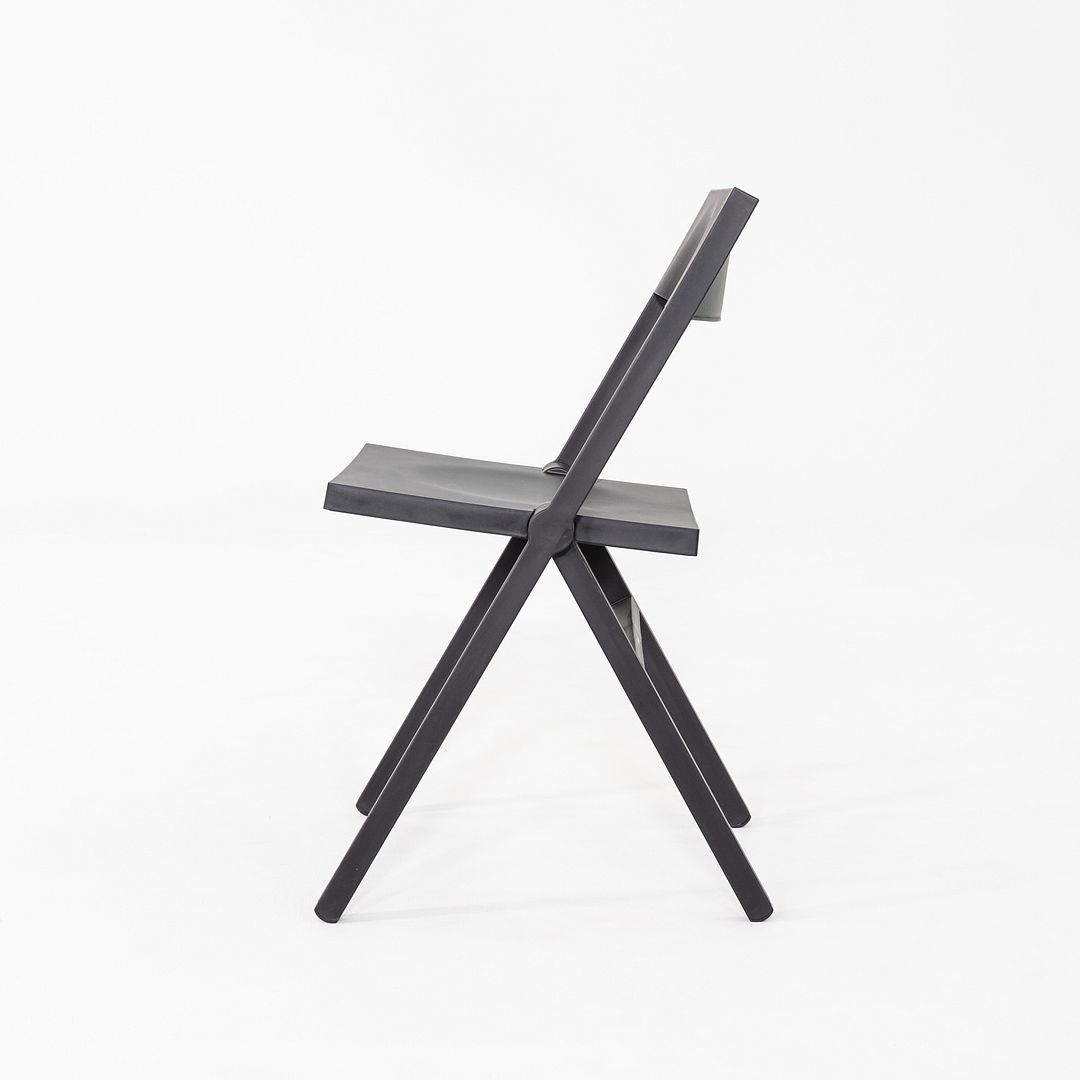 Piana Chairs