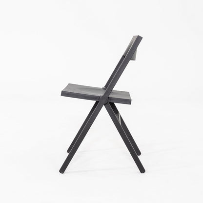 Piana Chairs