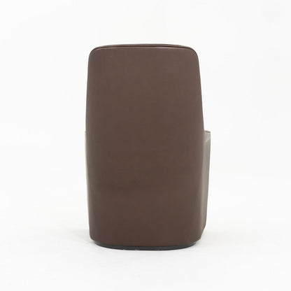 Foster 520 Lounge Chair