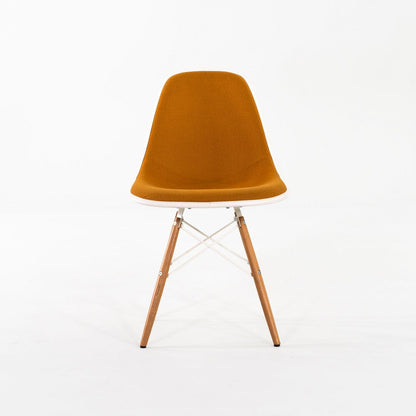 DFSW Side Chair