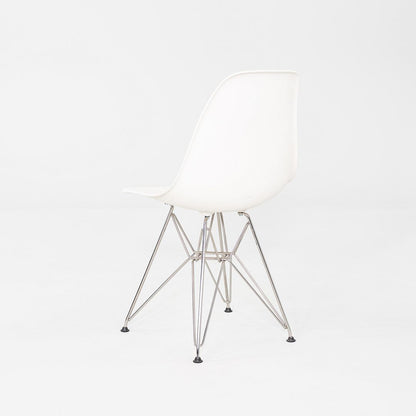 DSR Chair