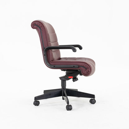 Sapper Series Management Desk Chair