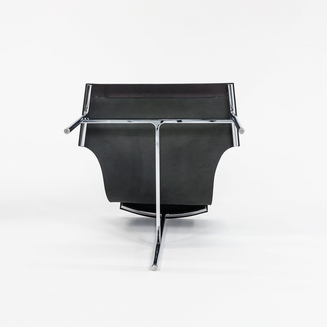 TG-10 Sling Dining Chair