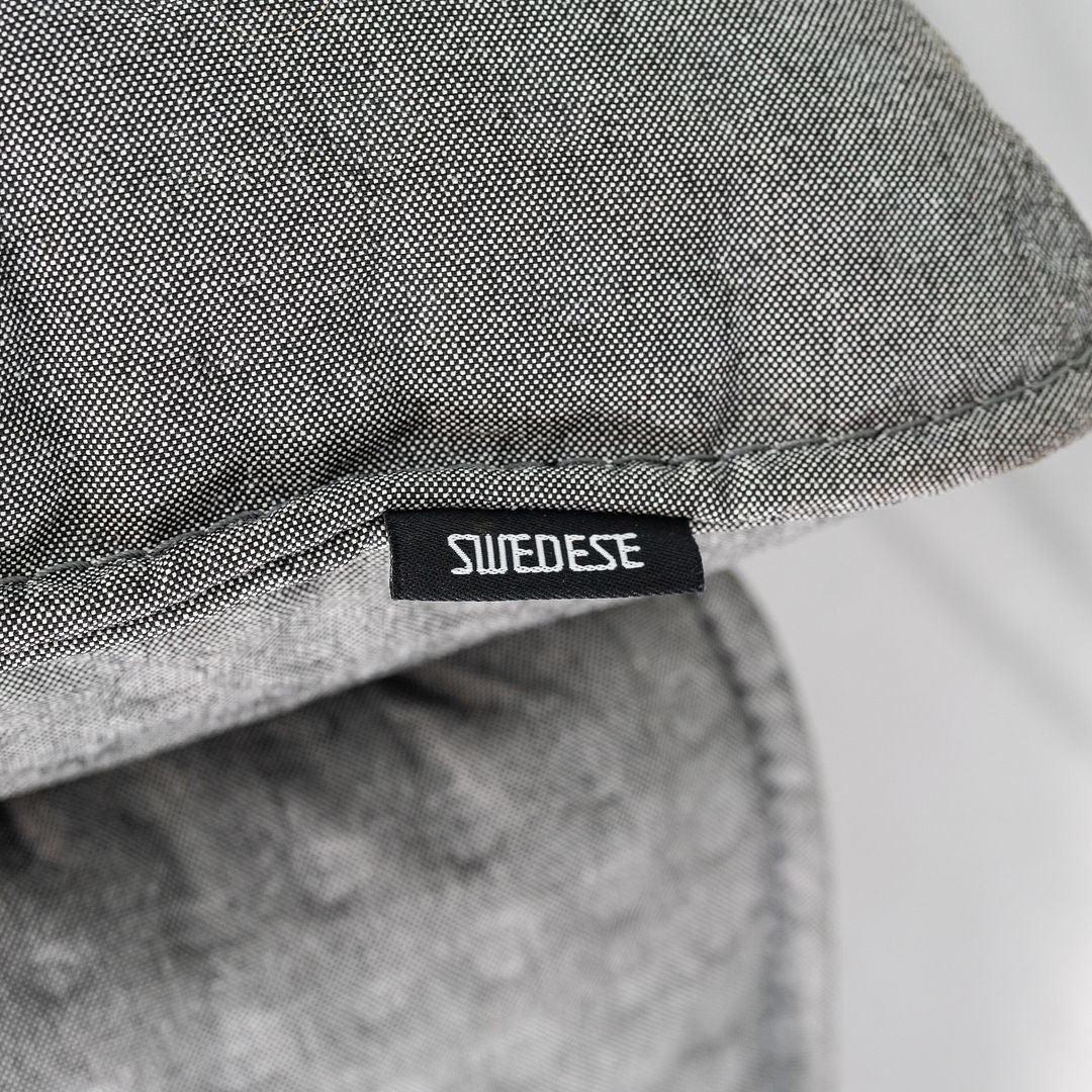 Continental Sofa