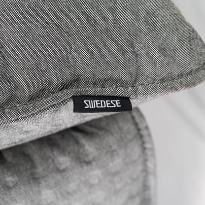 Continental Sofa