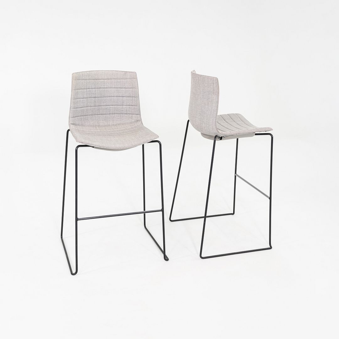 Catifa 46 Bar Stool
