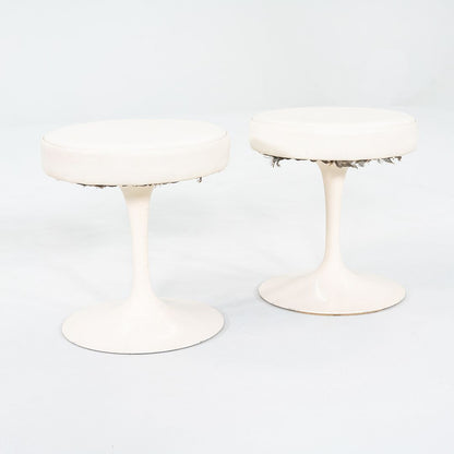 152 Tulip Stool