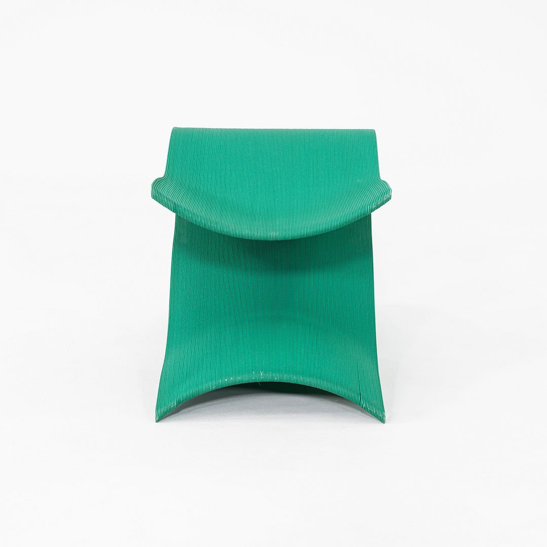 Kelp Chair