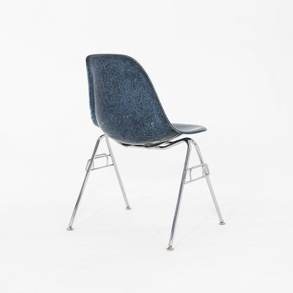 DSS Chair