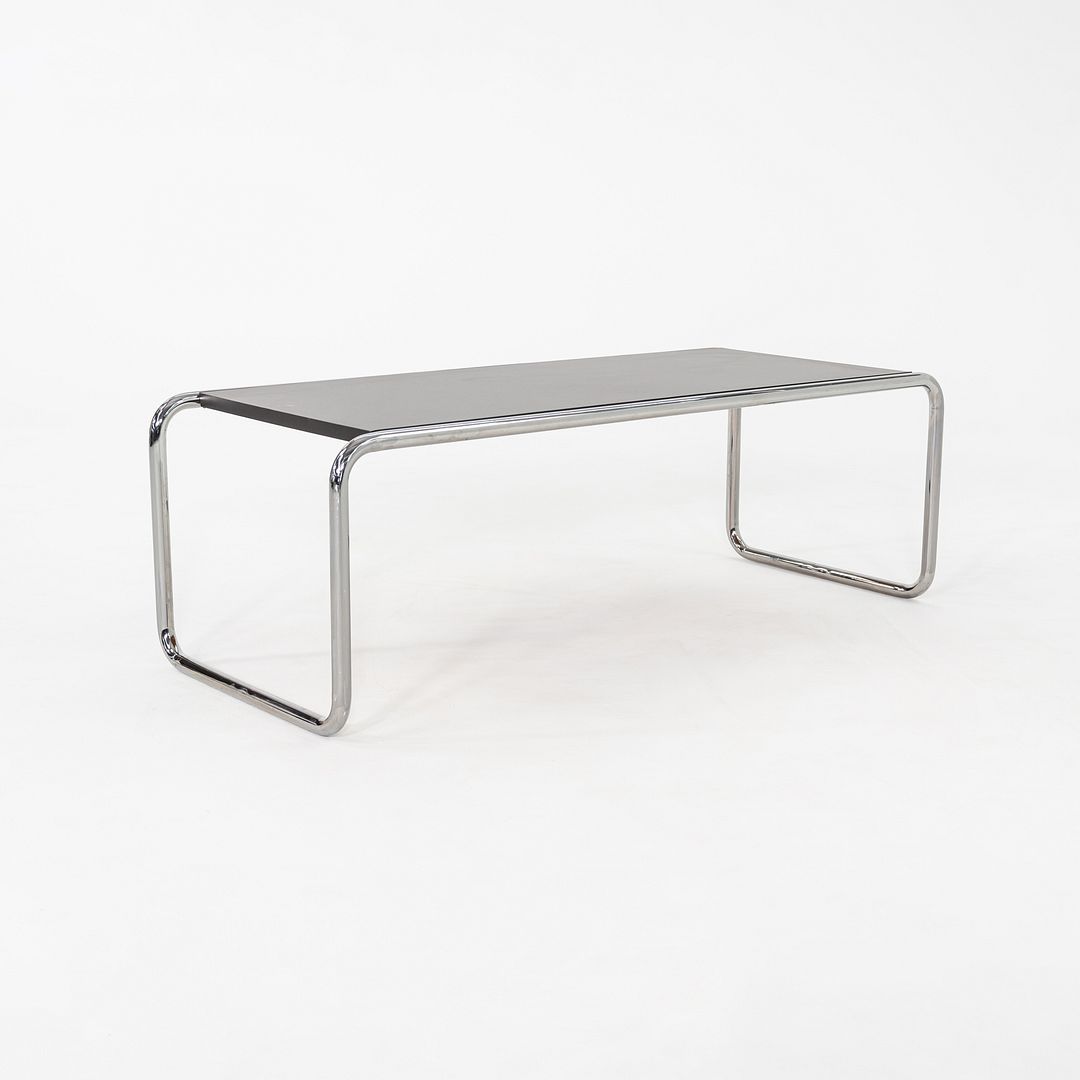 Laccio Coffee Table