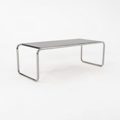 Laccio Coffee Table
