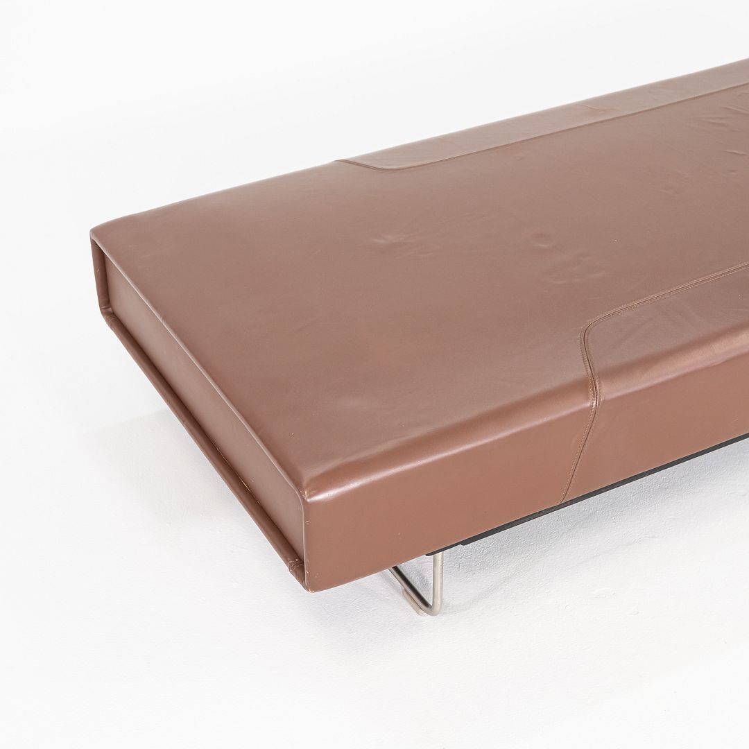 Loop Chaise Lounge