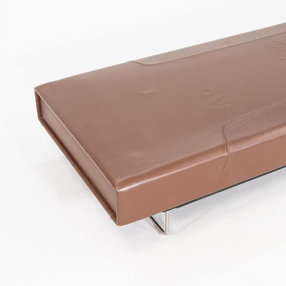 Loop Chaise Lounge