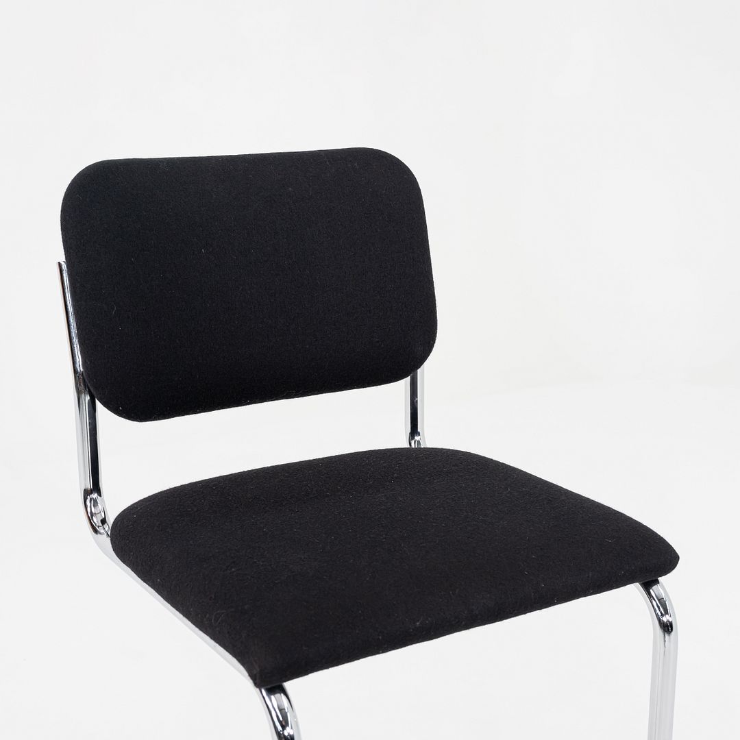Cesca Bar Stool