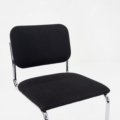 Cesca Bar Stool