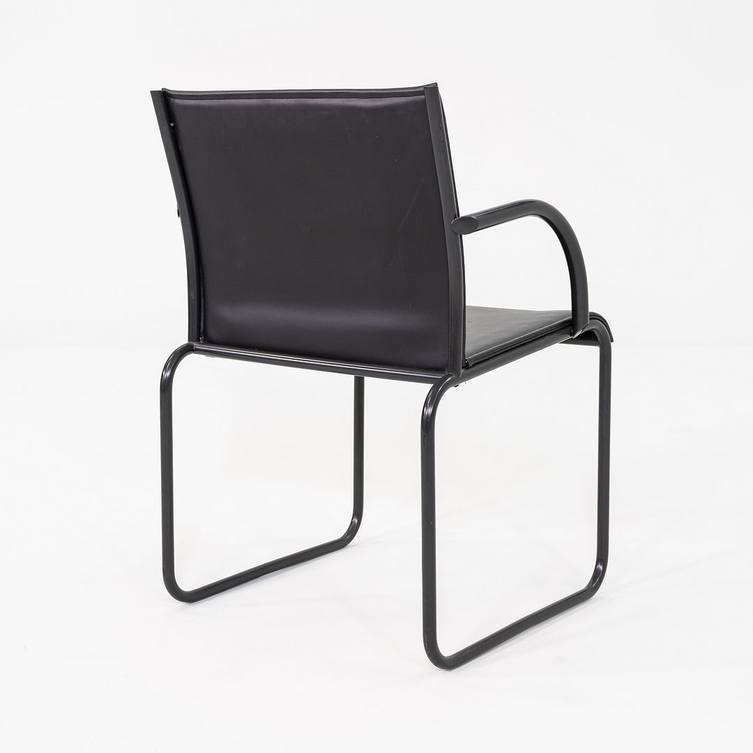 1407 Dining Chair