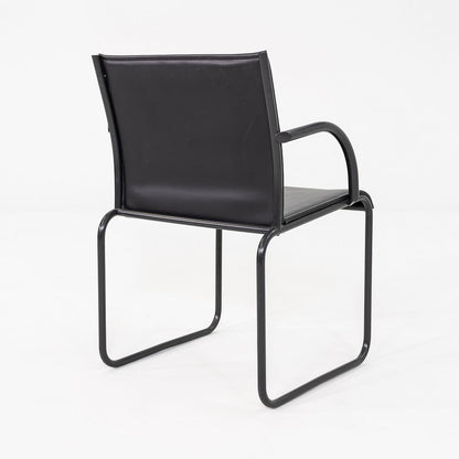 1407 Dining Chair
